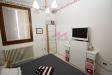 Appartamento bilocale in vendita con box a Bergantino - 06