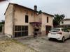 Casa indipendente in vendita a Roncoferraro - nosedole - 03