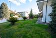 Casa indipendente in vendita con giardino a Bergantino in via sant'antonio 124 - 02, Foto 2