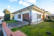 Casa indipendente in vendita con giardino a Bergantino in via sant'antonio 124 - 03, Foto 3