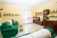 Casa indipendente in vendita con giardino a Bergantino in via sant'antonio 124 - 05, Foto 5