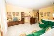 Casa indipendente in vendita con giardino a Bergantino in via sant'antonio 124 - 06, Foto 6