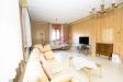 Villa in vendita con giardino a Ostiglia in via don emilio caiola 30 - 03, Foto 3