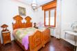 Villa in vendita con giardino a Ostiglia in via don emilio caiola 30 - 06, Foto 6
