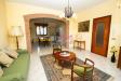Villa in vendita con giardino a Bergantino in via api 485 - 04, Foto 4