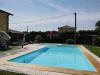 Villa in vendita con giardino a Melara in via pagana - 04, Foto 4