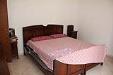 Appartamento bilocale in vendita a Bergantino in via mazzini 96/11 - 05, camera da letto