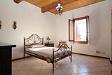 Casa indipendente in vendita con giardino a Bergantino in via mazzini - 06, camera da letto