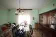 Casa indipendente in vendita con giardino a Bergantino in via mazzini - 02, zona giorno