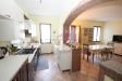 Casa indipendente in vendita con giardino a Melara in via oberdan 51 - 02, Foto 2