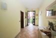 Casa indipendente in vendita con giardino a Melara in via oberdan 51 - 03, Foto 3
