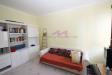 Casa indipendente in vendita con giardino a Melara in via oberdan 51 - 04, Foto 4