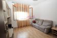 Casa indipendente in vendita con giardino a Melara in via oberdan 51 - 06, Foto 6