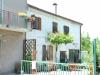 Casa indipendente in vendita con giardino a Nogara - 02, Foto 2