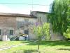 Casa indipendente in vendita con giardino a Nogara - 04, Foto 5