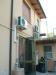 Casa indipendente in vendita a Melara - 06, Foto 8