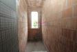 Villa in vendita con giardino a Canda in via libero grassi - 04, lavanderia