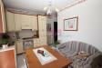 Appartamento bilocale in vendita con box a Bergantino in via mazzini 96 - 03, Foto 3