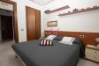Appartamento bilocale in vendita con box a Bergantino in via mazzini 96 - 04, Foto 4