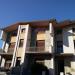 Casa indipendente in vendita a Ostiglia - 02, Foto 2