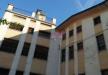 Casa indipendente in vendita a Ostiglia - 03, Foto 3