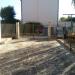 Casa indipendente in vendita a Ostiglia - 04, Foto 4