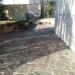 Casa indipendente in vendita a Ostiglia - 05, Foto 5