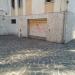 Casa indipendente in vendita a Ostiglia - 06, Foto 6