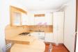 Appartamento bilocale in vendita con box a Bergantino in via mazzini 96/38 - 04, Foto 4