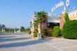 Attivit commerciale in vendita con giardino a Bergantino in via giovecca 936 - 04, Foto 4