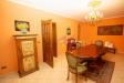 Casa indipendente in vendita con giardino a Bergantino in via bugno 1752 - 03, Foto 3