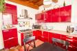 Casa indipendente in vendita a Ostiglia in via miglioretti 13 - 03, Foto 3