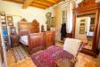 Casa indipendente in vendita a Melara in via sani 20 - 04, Foto 4