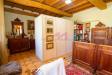 Casa indipendente in vendita a Melara in via sani 20 - 06, Foto 6