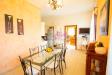 Villa in vendita con giardino a Melara in via livia bianchi 22 - 04, Foto 4