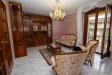 Villa in vendita con giardino a Salara in via papa giovanni xxiii 104 - 03, Foto 3