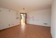 Appartamento in vendita con box a Melara in via livia bianchi 25/5 - 02, Foto 2