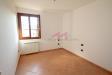 Appartamento in vendita con box a Melara in via livia bianchi 25/5 - 04, Foto 4