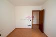 Appartamento in vendita con box a Melara in via livia bianchi 25/5 - 05, Foto 5