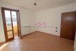 Appartamento in vendita con box a Melara in via livia bianchi 25/5 - 07, Foto 7