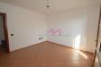 Appartamento in vendita con box a Melara in via livia bianchi 25/5 - 08, Foto 8