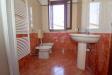 Appartamento in vendita con box a Melara in via livia bianchi 25/5 - 09, Foto 9
