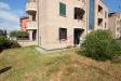 Appartamento in vendita con giardino a Ostiglia in via collodi 1 - 09, Foto 9