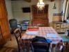Casa indipendente in vendita con giardino a Serravalle a Po in cimitero 14 - 10, Foto 10
