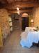 Casa indipendente in vendita con giardino a Serravalle a Po in cimitero 14 - 07, Foto 7