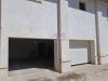 Casa indipendente in vendita con giardino a Serravalle a Po - 06, Foto 6