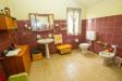 Casa indipendente in vendita con giardino a Melara in via argine santa maria 1 - 10, Foto 10