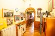 Casa indipendente in vendita con giardino a Melara in via argine santa maria 1 - 02, Foto 2