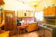 Casa indipendente in vendita con giardino a Melara in via argine santa maria 1 - 03, Foto 3