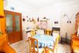 Casa indipendente in vendita con giardino a Castelmassa in via san martino 11 - 04, Foto 4